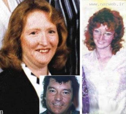 زن دیوانه که با تیکه تیکه کردن شوهرش غذا پخت! «+عکس»