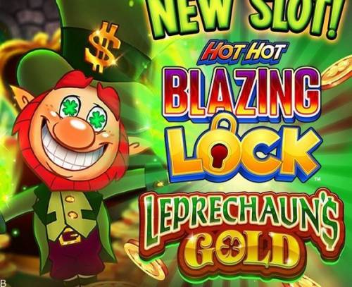 بهترین سایت بازی اسلات