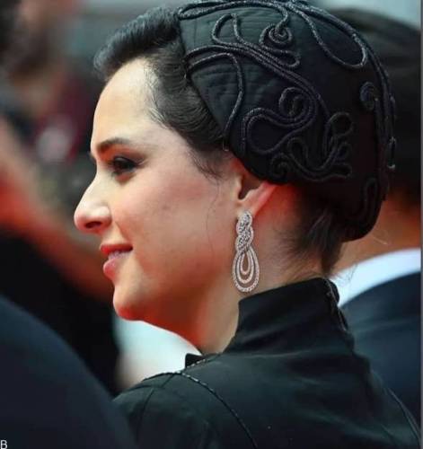 دلیل محبوبیت ترانه علیدوستی