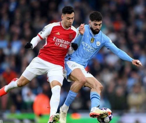 بررسی عملکردهای شرط بندی دیدار لوتون و آرسنال