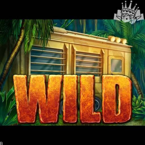 معرفی پولساز ترین بازی کازینویی انلاین 