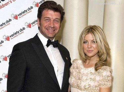 نکات مهم زایمان