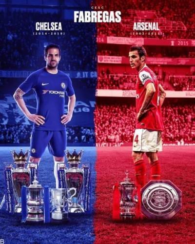 ورود به سایت معتبر