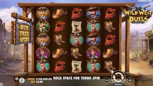 نماد های بازی جوکرز وایلد Jokrz Wild