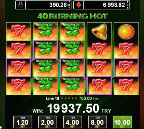 بازی اسلات پولساز کینگ آف پارتی با درآمد دلاری (King of the Party)