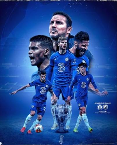 فرم پیش بینی آرسنال و چلسی لیگ انگلیس «1403/02/04»