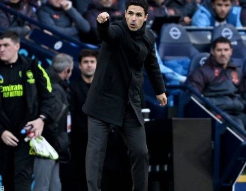 تحلیل و شرط بندی دیدار لوتون و آرسنال لیگ فوتبال انگلیس «بونوس ویژه»