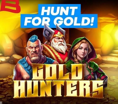 بازی اسلات پولساز کینگ آف پارتی با درآمد دلاری «King of the Party»