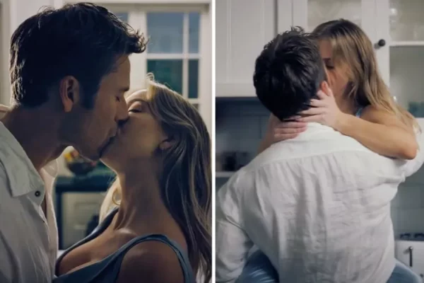 عکس های سکسی سیدنی سوینی 