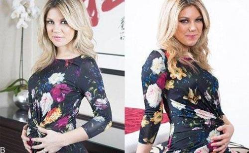 فاز فعال زایمان چیست؟