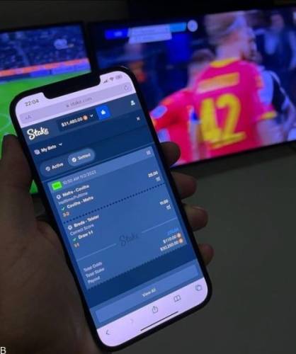 ورود به سایت معتبر