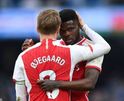 امار شرط بندی دیدار لوتون و آرسنال