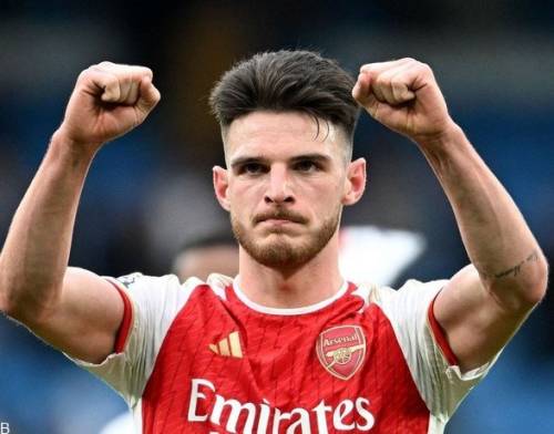 پیش بینی و نتیجه دقیق بازی ارسنال و لوتون 