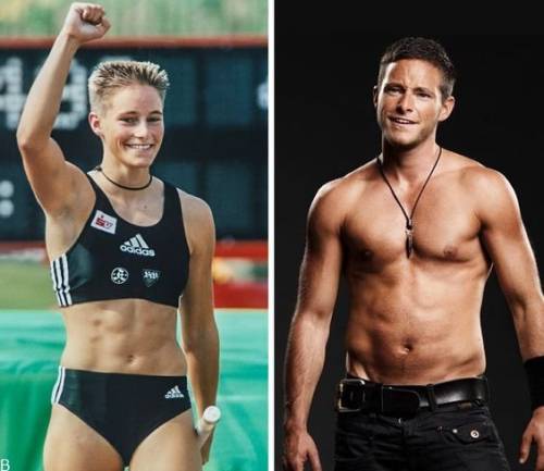 چگونه یک مرد یا پسر هرزه میشود؟‌