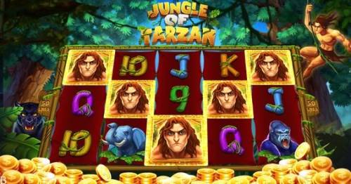 درآمد 5000 دلاری با بازی جوکرز وایلد Jokrz Wild با استراتژِی پولساز 