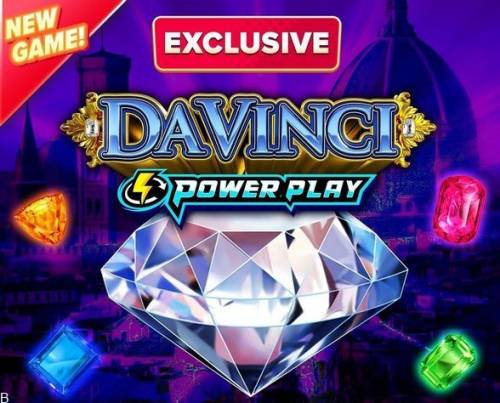 اموزش بازی خفن کینگ اف پارتی 