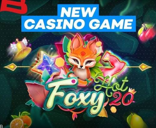 ویژگی های بازی اسلات پولساز کینگ آف پارتی