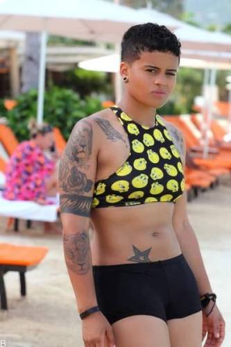 چگونه یک مرد یا پسر هرزه میشود؟‌