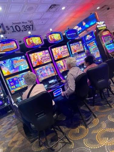 جنگجوی آزتک