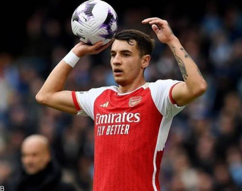 اخبار تیم شرط بندی دیدار لوتون و آرسنال