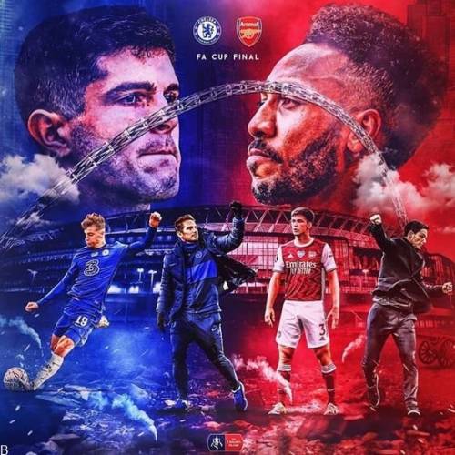 بررسی اخبار تیم چلسی