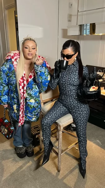 چگونه همیشه نچرال باشیم؟