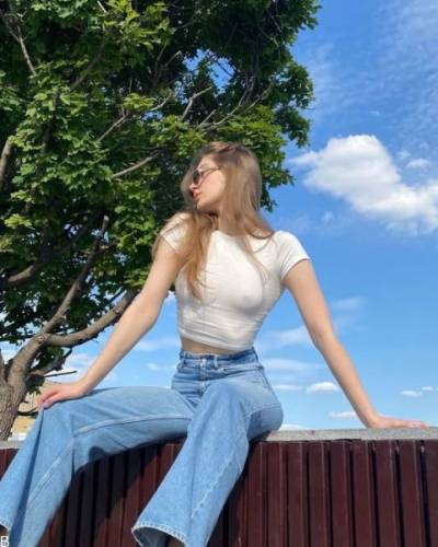 عکس های داغ 