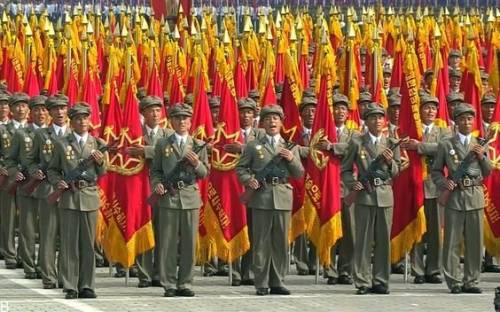 در کدام کشور نمیتوانید با یک زن در اتاق خواب باشید؟