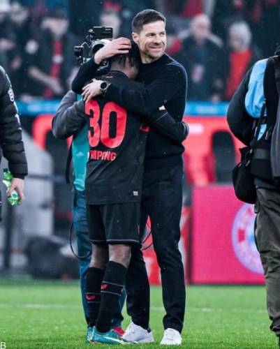 ورود به سایت معتبر