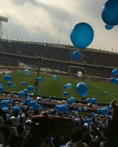 پیش بینی استقلال تهران و گل گهر سیرجان چند تا گل دارد؟