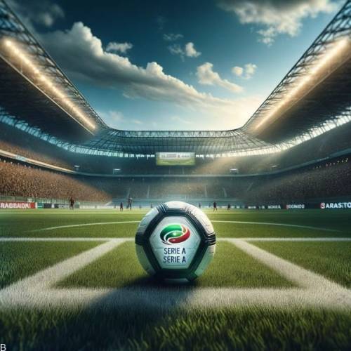 شرط بندی دیدار اینتر و لاتزیو 