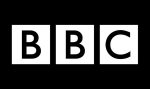 کار برگ ریزان مجری BBC در هواپیما جلوی چشم مردم (+عکس)