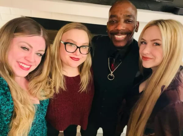 چند همسری در روان شناسی چیست؟