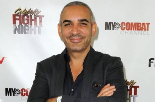 ماجرای تجاوز جنسی خالق کوکاکولا به منشی دفترش (+عکس)