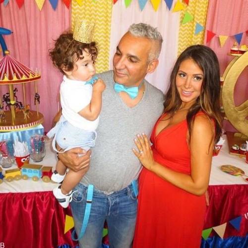 ماجرای تجاوز خالق کوکاکولا به منشی دفترش و پرداخت 900 میلیون دلار (+عکس)