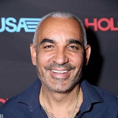 دلیل محبوبیت کوکاکولا