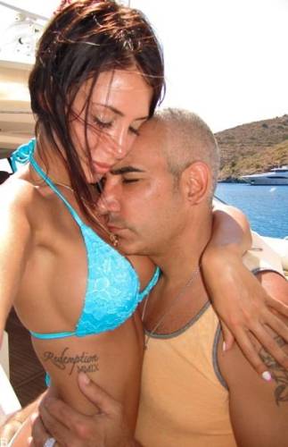 پیج اینستاگرام وارث کوکاکولا