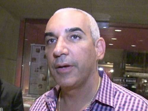 چه کسی بطری های کوکاکولا را درست کرده است ؟