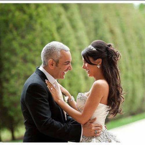 ماجرای تجاوز خالق کوکاکولا به منشی دفترش و پرداخت 900 میلیون دلار (+عکس)