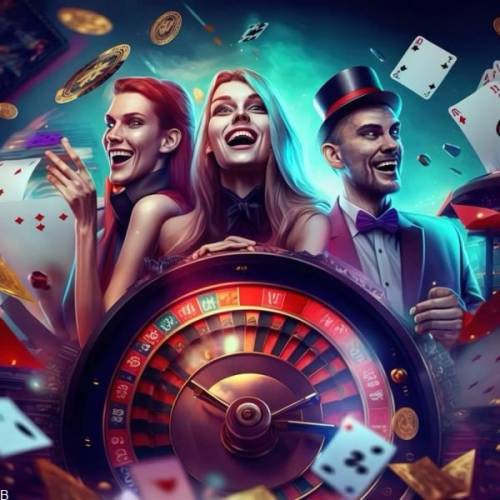 بهترین سایت بازی اسلات با درآمد واقعی چیست ؟
