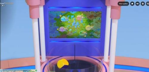 معرفی بازی هیجان انگیز تراول فور Travel Fever با درآمد 10000 دلاری