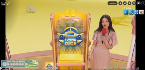 اموزش کامل بازی هیجان انگیز تراول فور Travel Fever