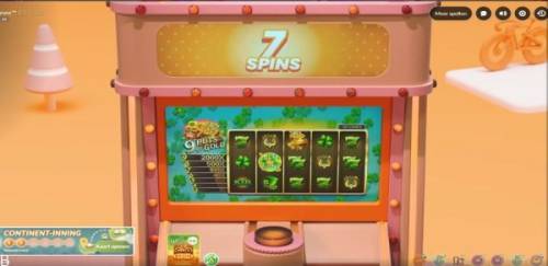 امکانات بازی هیجان انگیز تراول فور Travel Fever