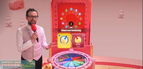 ورود به سایت معتبر