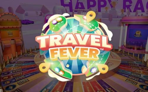 معرفی بازی هیجان انگیز تراول فور Travel Fever با درآمد 10000 دلاری