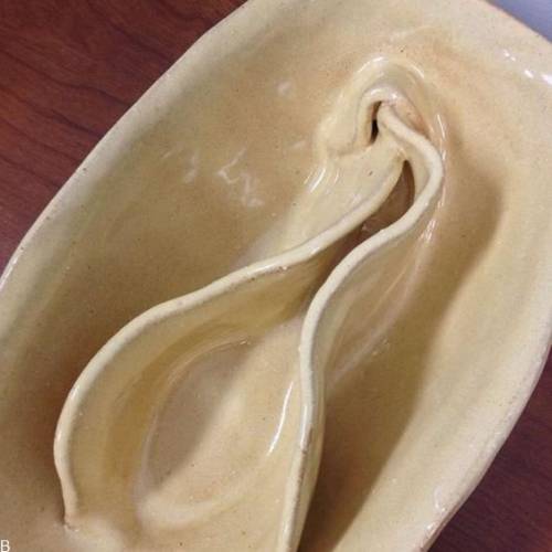 چگونه واژن زیبا میشود ؟