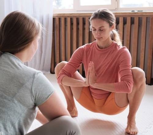 عکس هایی از جوان سازی واژن 