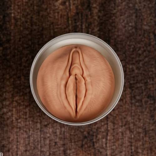 نگاهی به عمل زیباسازی واژن با الهام گرفته از پورنوگرافی (+عکس)