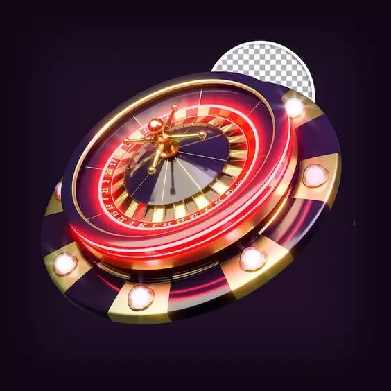 8 دروغی که بازی رولت به شما میگوید! (نکات مهم)