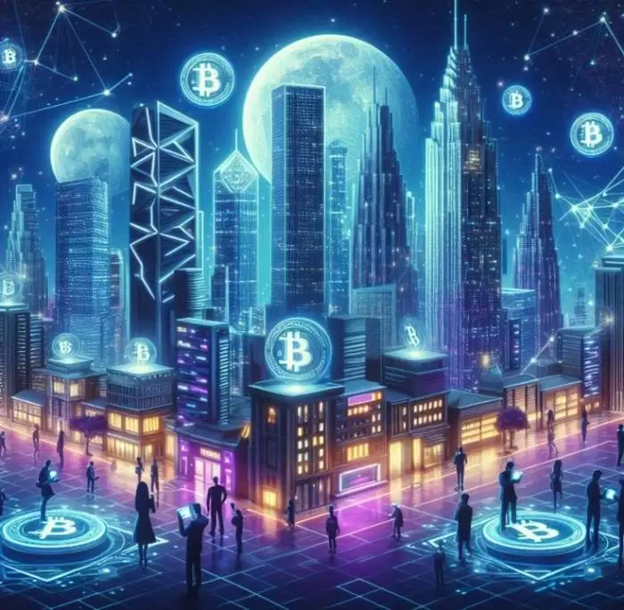 معرفی بازی کریپتو Crypto Hi-Lo درآمد دلاری بسیار بالا 100%